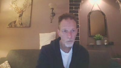 zeigesmir live cam on Cam4