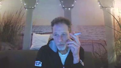zeigesmir live cam on Cam4