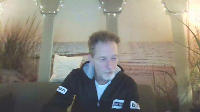 zeigesmir live cam on Cam4
