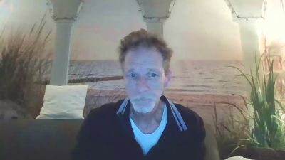 zeigesmir live cam on Cam4