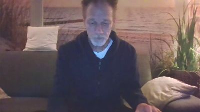 zeigesmir live cam on Cam4