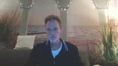 zeigesmir live cam on Cam4