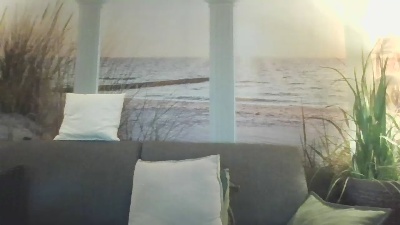 zeigesmir live cam on Cam4
