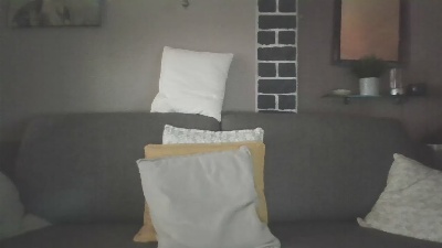 zeigesmir live cam on Cam4