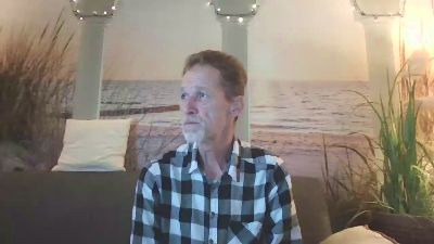 zeigesmir live cam on Cam4