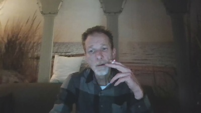 zeigesmir live cam on Cam4