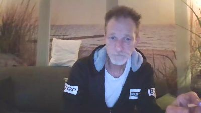 zeigesmir live cam on Cam4