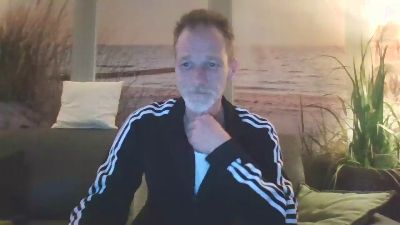 zeigesmir live cam on Cam4