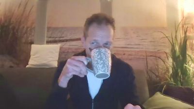 zeigesmir live cam on Cam4