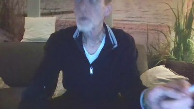 zeigesmir live cam on Cam4