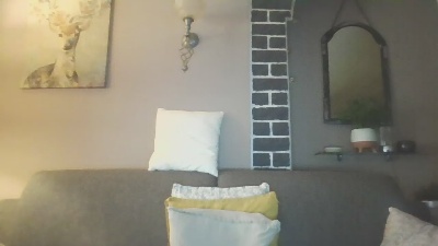zeigesmir live cam on Cam4