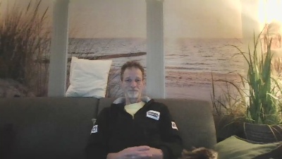 zeigesmir live cam on Cam4