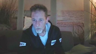 zeigesmir live cam on Cam4