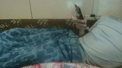 zek91jo live cam on Cam4