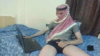 zek91jo live cam on Cam4