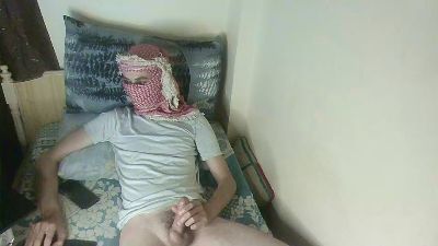 zek91jo live cam on Cam4