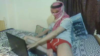 zek91jo live cam on Cam4