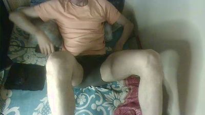 zek91jo live cam on Cam4