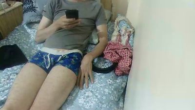 zek91jo live cam on Cam4