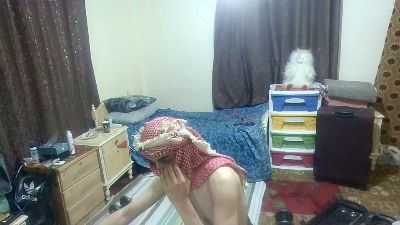 zek91jo live cam on Cam4