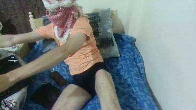 zek91jo live cam on Cam4