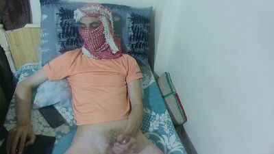 zek91jo live cam on Cam4