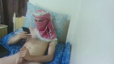zek91jo live cam on Cam4