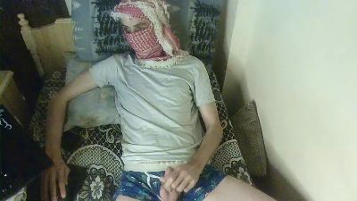 zek91jo live cam on Cam4