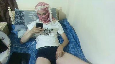 zek91jo live cam on Cam4