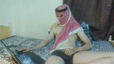 zek91jo live cam on Cam4
