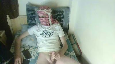 zek91jo live cam on Cam4
