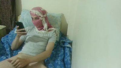 zek91jo live cam on Cam4