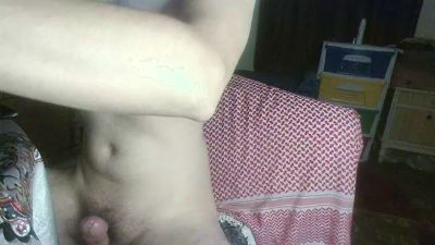 zek91jo live cam on Cam4