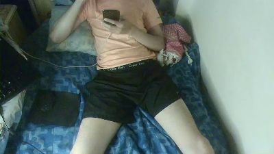 zek91jo live cam on Cam4