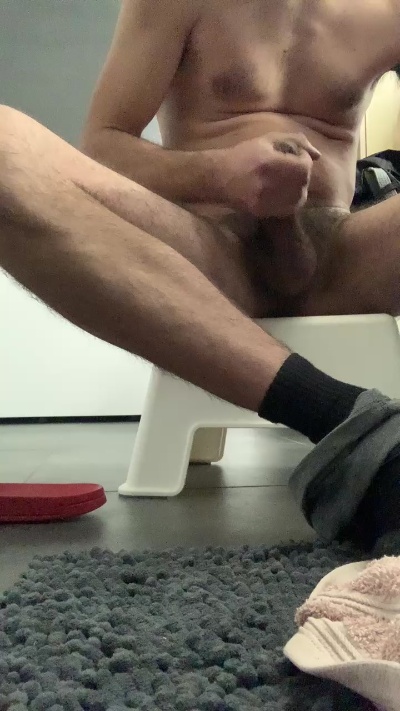 zelek2 live cam on Cam4