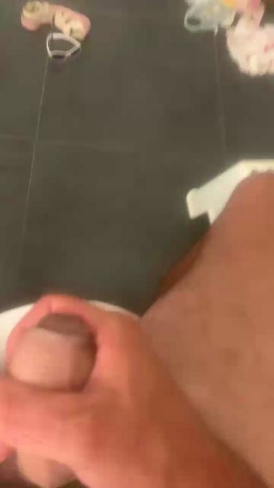 zelek2 live cam on Cam4