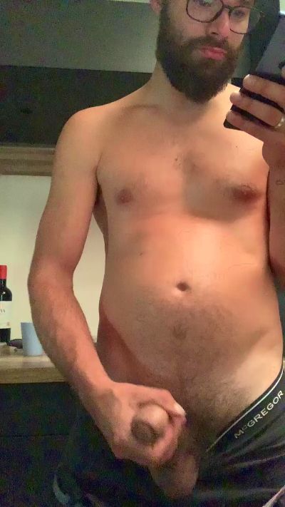 zelek2 live cam on Cam4