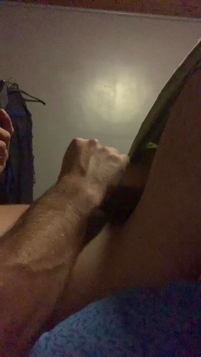 zelek2 live cam on Cam4