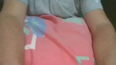 zell123 live cam on Cam4