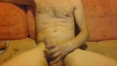 zemaitis live cam on Cam4