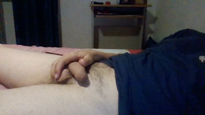 zemanel2021 live cam on Cam4
