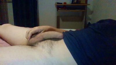 zemanel2021 live cam on Cam4