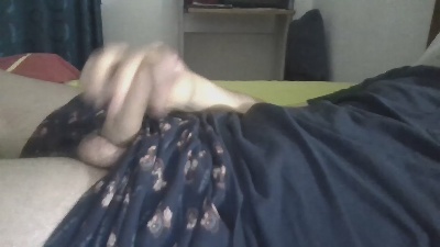 zemanel2021 live cam on Cam4