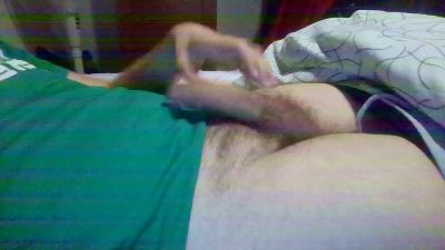 zemanel2021 live cam on Cam4
