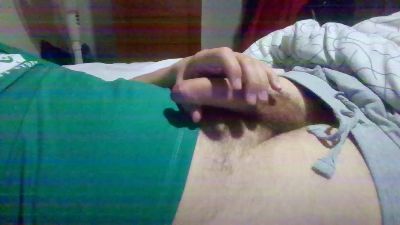 zemanel2021 live cam on Cam4