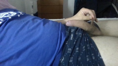 zemanel2021 live cam on Cam4