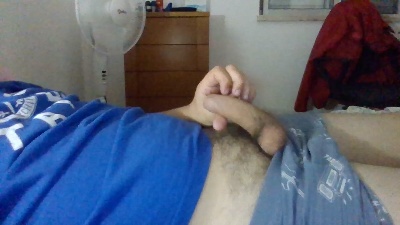 zemanel2021 live cam on Cam4