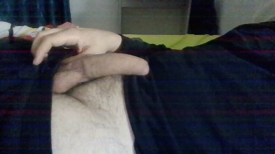 zemanel2021 live cam on Cam4