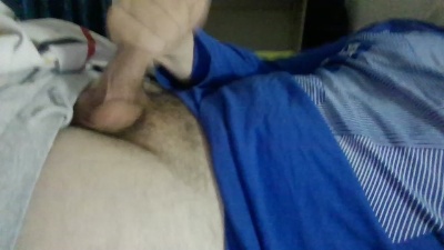 zemanel2021 live cam on Cam4