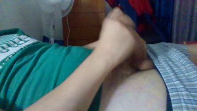 zemanel2021 live cam on Cam4